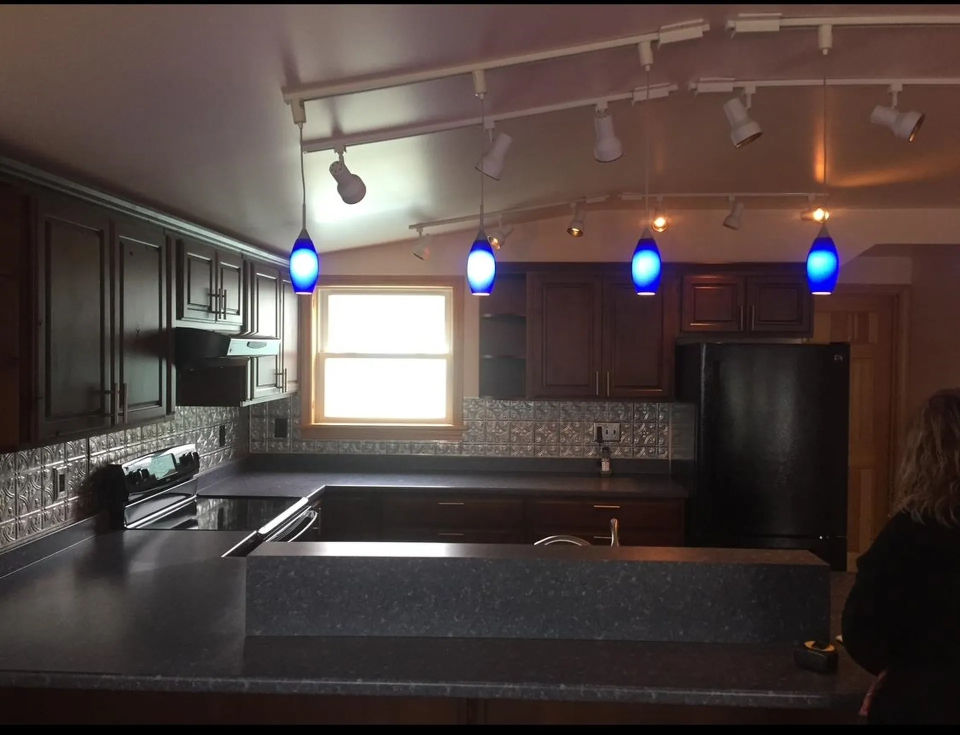 8411 Vt Route 111 Morgan VT 05853