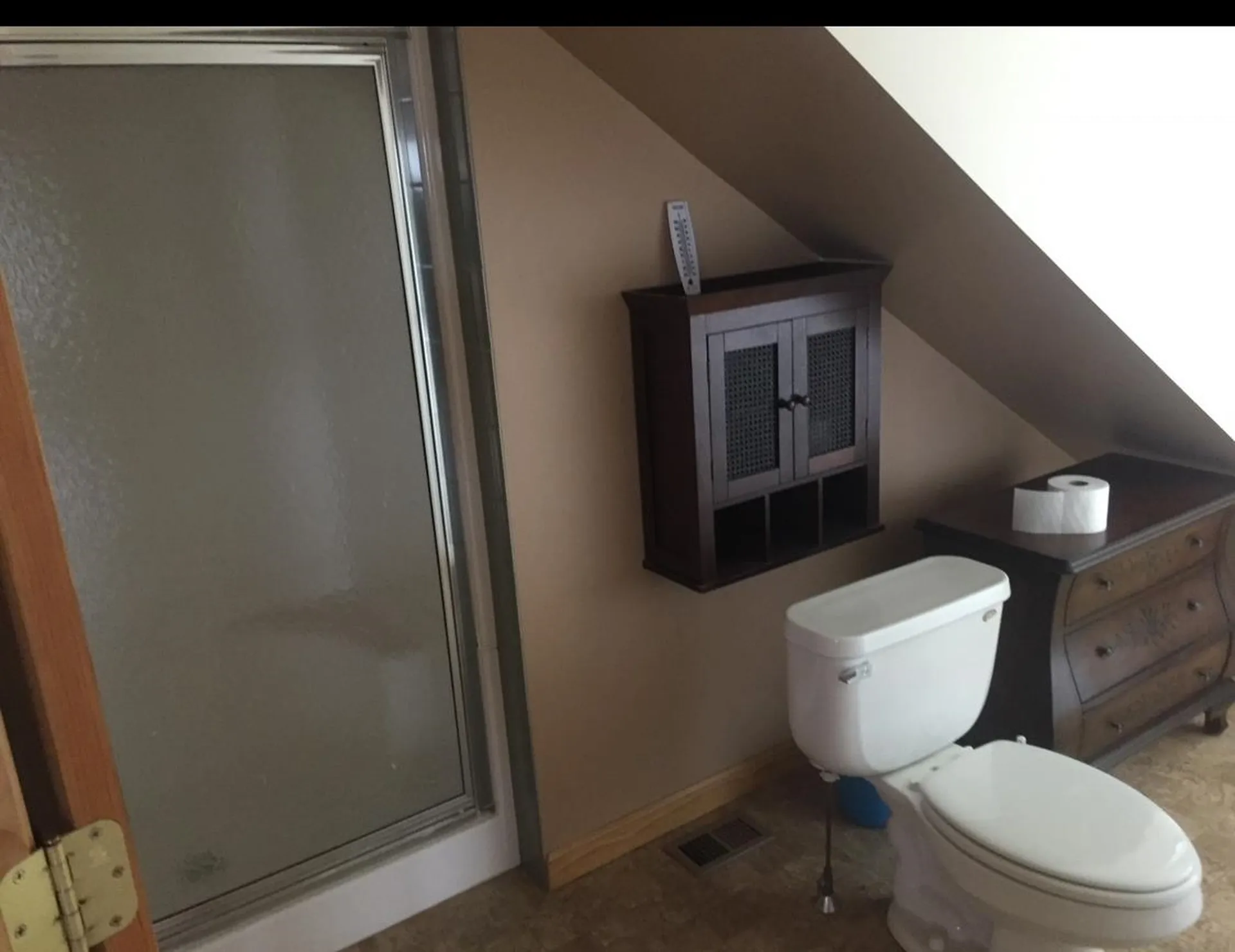 8411 Vt Route 111 Morgan VT 05853