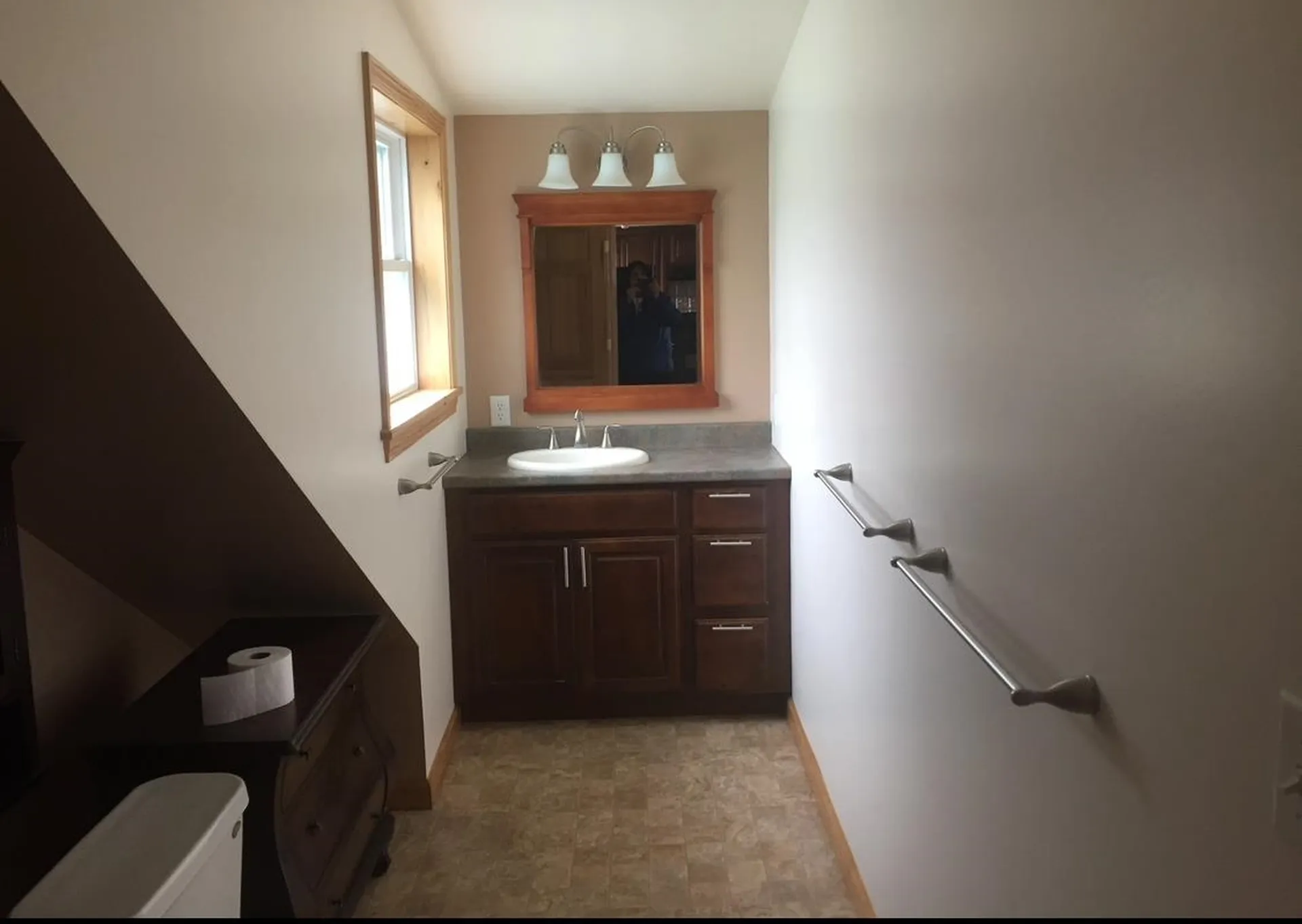 8411 Vermont Route 111 Morgan VT 05853