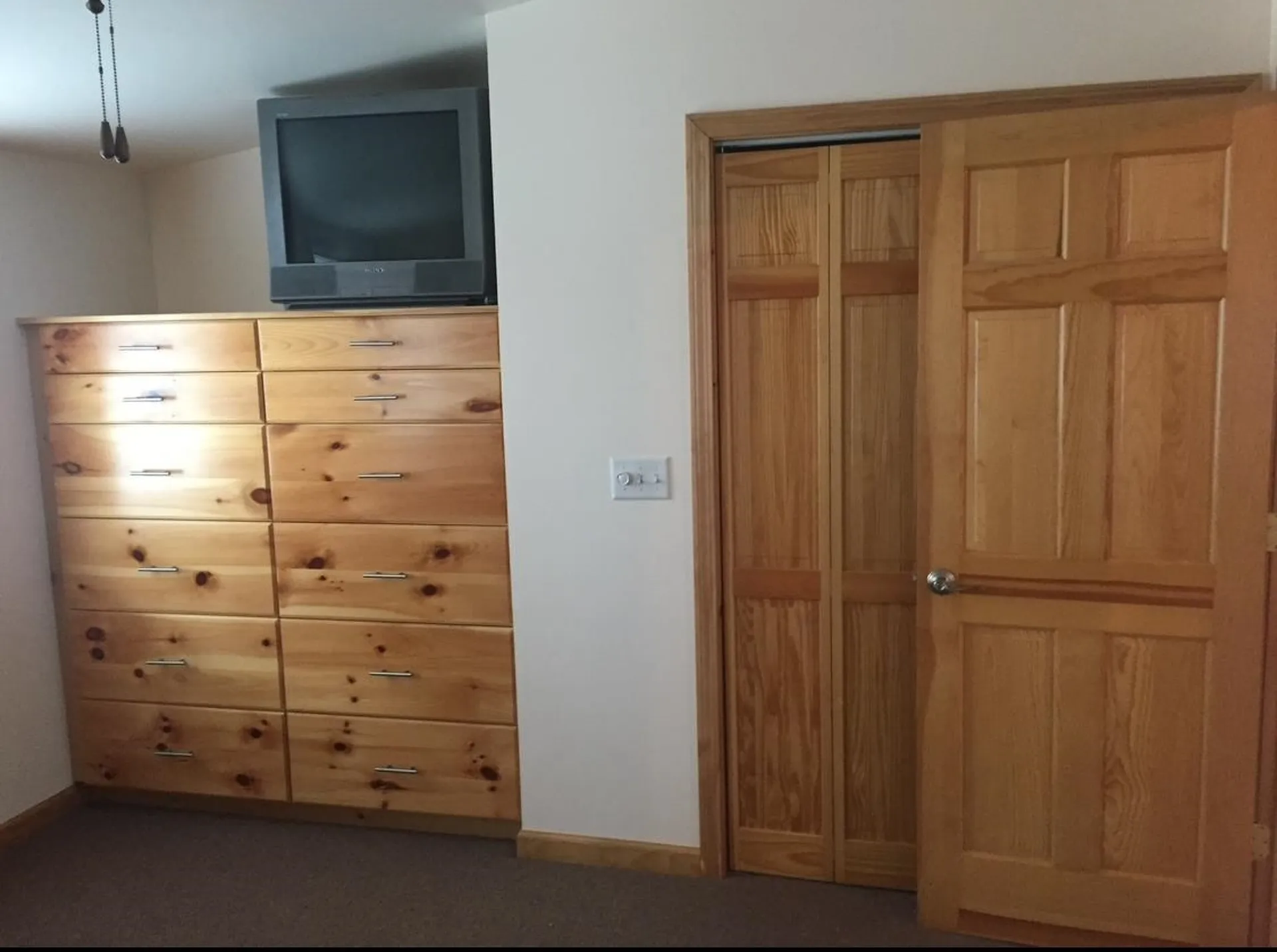 8411 Vermont Route 111 Morgan VT 05853