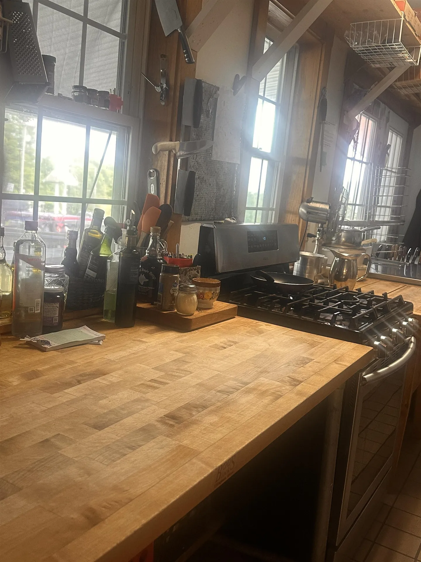 8411 Vermont Route 111 Morgan VT 05853