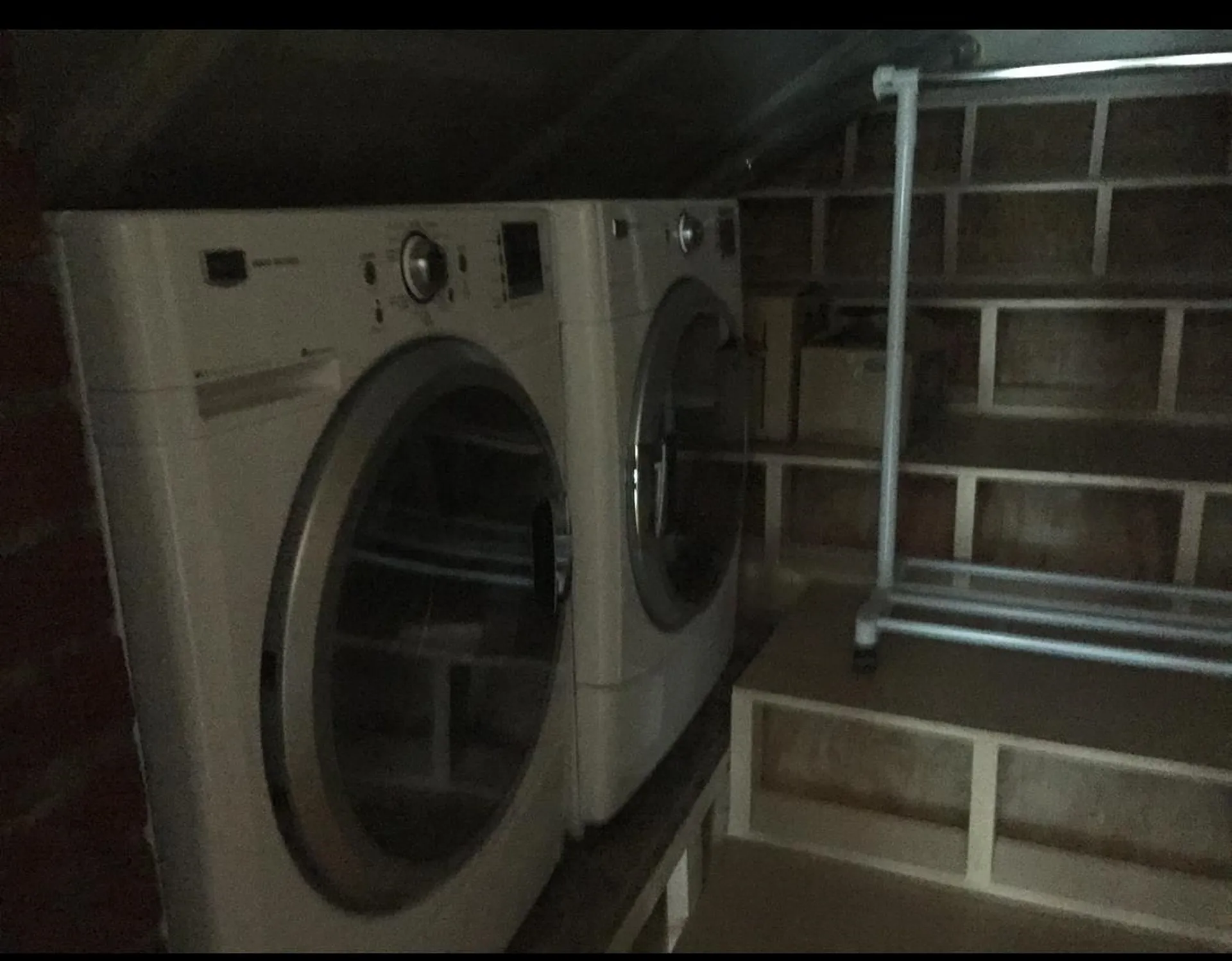 8411 Vermont Route 111 Morgan VT 05853