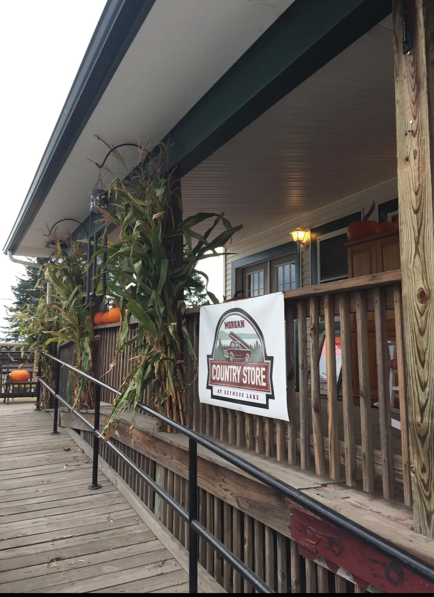 8411 Vermont Route 111 Morgan VT 05853