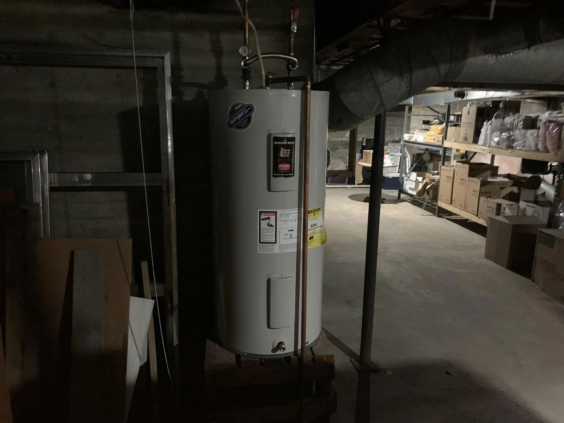 8411 Vermont Route 111 Morgan VT 05853