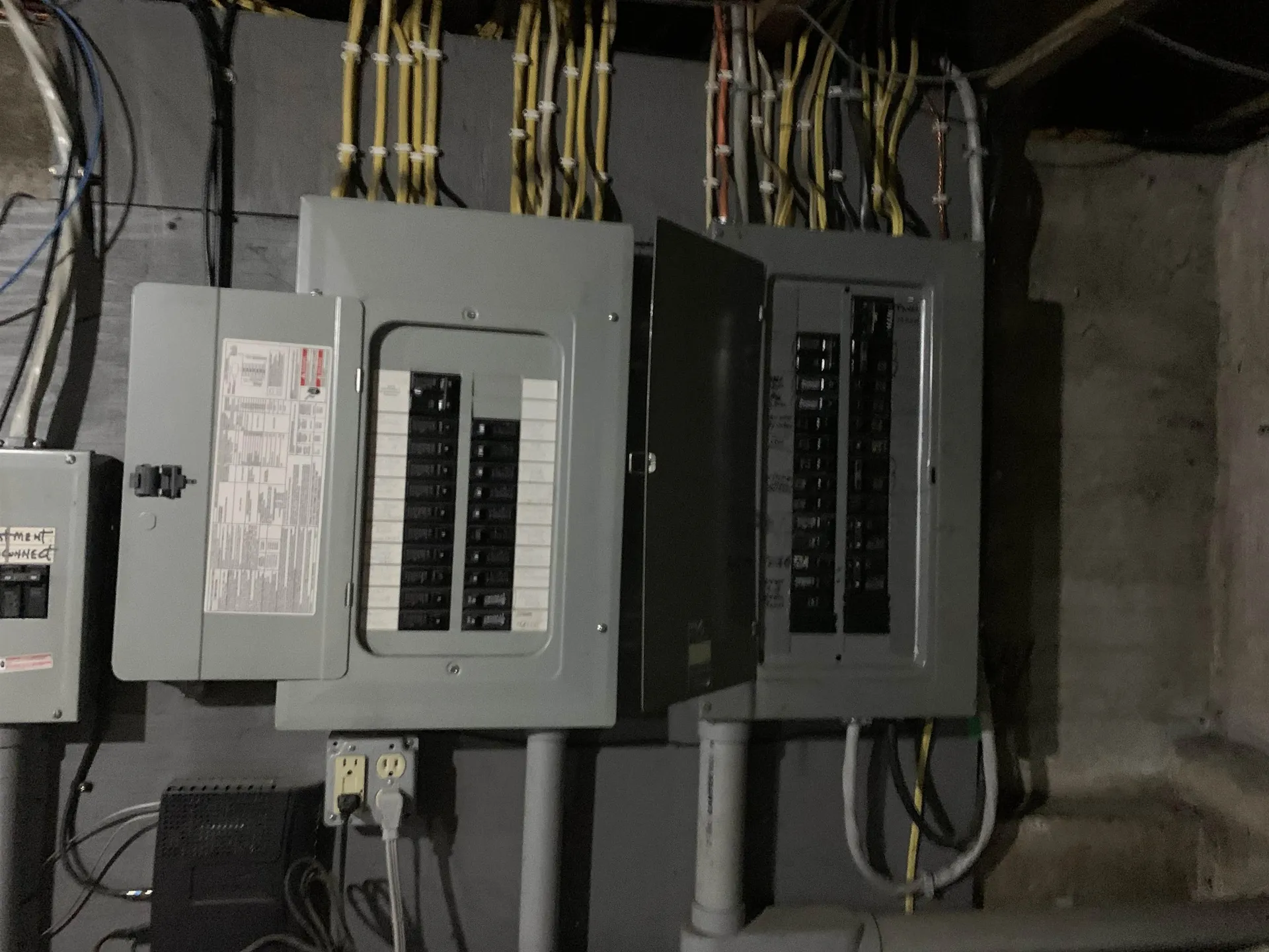 8411 Vermont Route 111 Morgan VT 05853