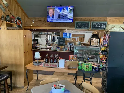 8411 Vermont Route 111 Morgan VT 05853