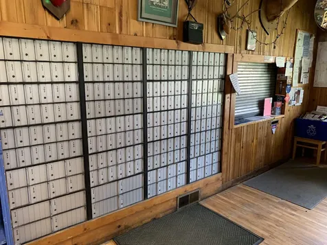 8411 Vermont Route 111 Morgan VT 05853