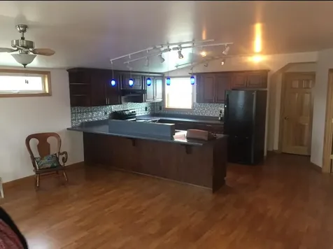 8411 Vermont Route 111 Morgan VT 05853