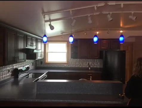 8411 Vermont Route 111 Morgan VT 05853