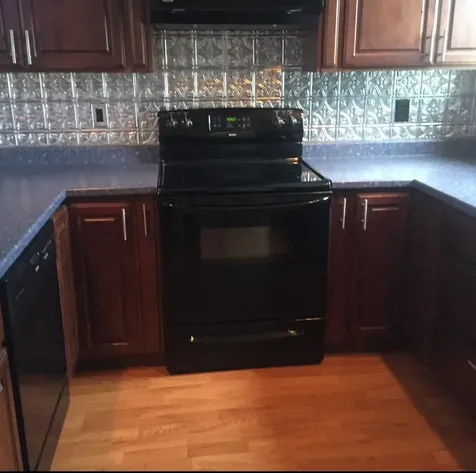 8411 Vermont Route 111 Morgan VT 05853