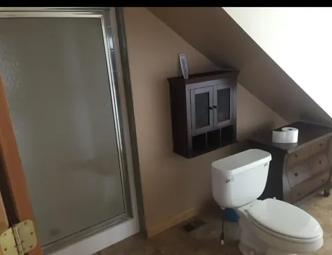 8411 Vermont Route 111 Morgan VT 05853