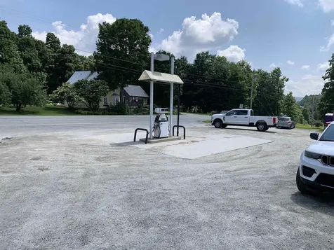 8411 Vt Route 111 Morgan VT 05853