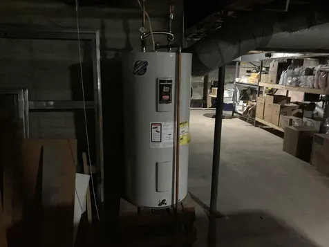 8411 Vermont Route 111 Morgan VT 05853