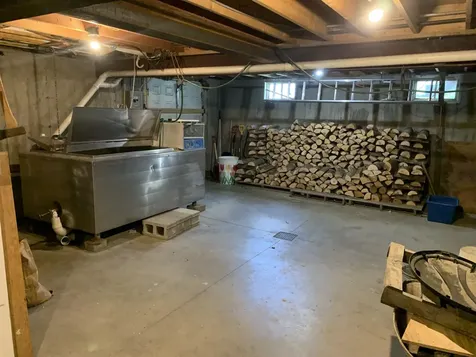 8411 Vermont Route 111 Morgan VT 05853