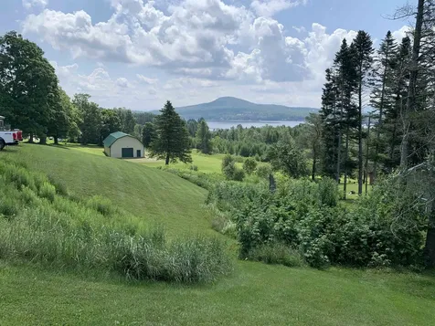 8411 Vt Route 111 Morgan VT 05853