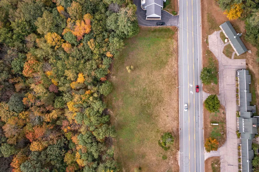 00 White Mountain Highway Conway NH 03860