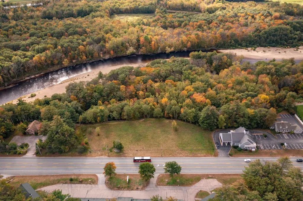 00 White Mountain Highway Conway NH 03860
