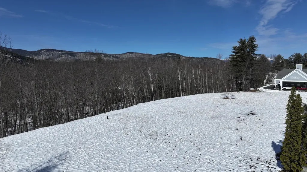 00 White Mountain Highway Conway NH 03860