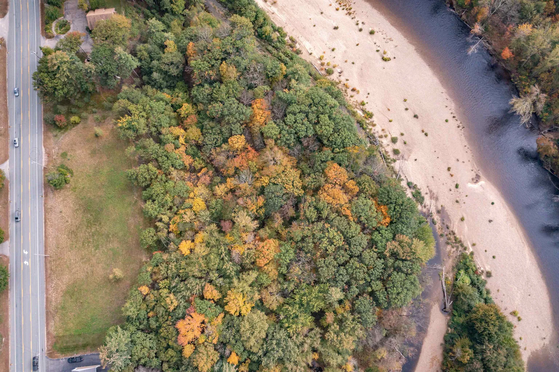 00 White Mountain Highway Conway NH 03860