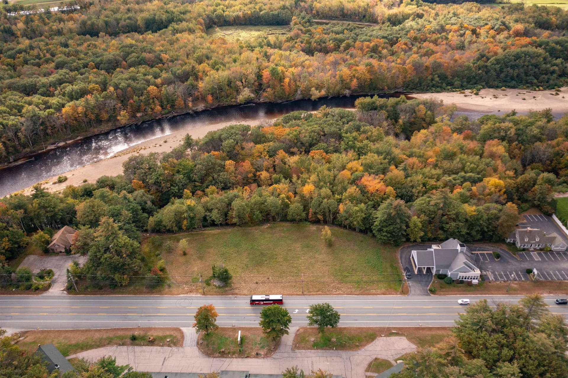 00 White Mountain Highway Conway NH 03860