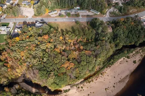 00 White Mountain Highway Conway NH 03860