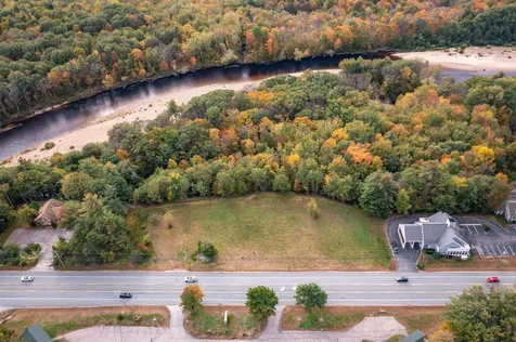 00 White Mountain Highway Conway NH 03860