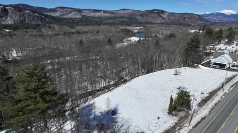00 White Mountain Highway Conway NH 03860