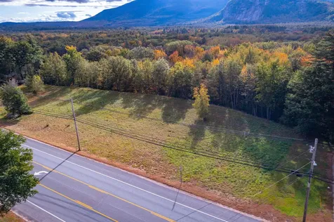 00 White Mountain Highway Conway NH 03860