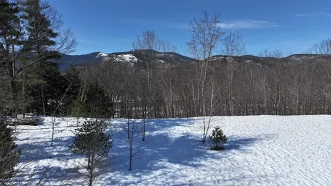 00 White Mountain Highway Conway NH 03860