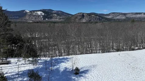 00 White Mountain Highway Conway NH 03860