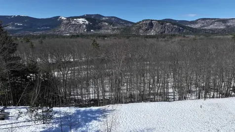 00 White Mountain Highway Conway NH 03860
