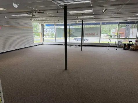 1881 White Mountain Highway Conway NH 03860