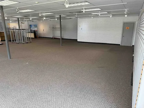 1881 White Mountain Highway Conway NH 03860