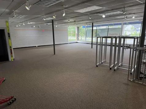 1881 White Mountain Highway Conway NH 03860