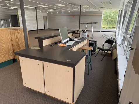 1881 White Mountain Highway Conway NH 03860