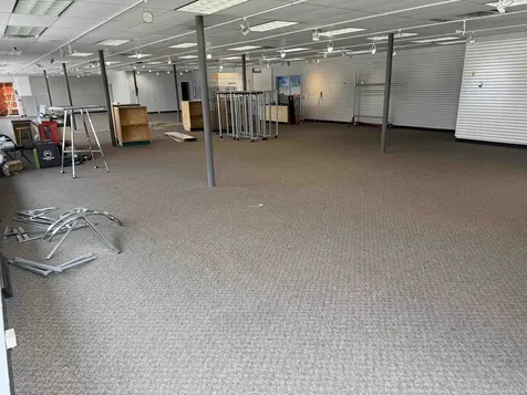 1881 White Mountain Highway Conway NH 03860