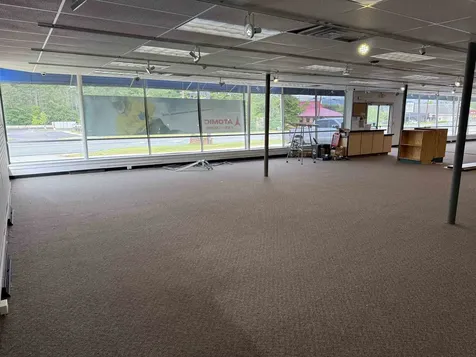 1881 White Mountain Highway Conway NH 03860