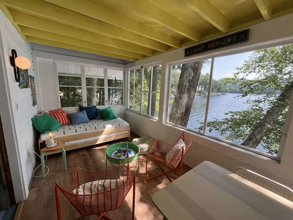 1435 Ferncliff Road Extension Poultney VT 05764