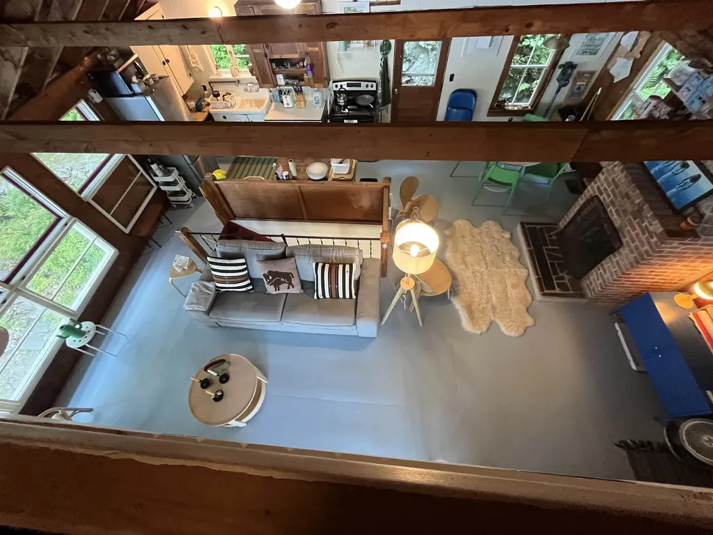 1435 Ferncliff Road Extension Poultney VT 05764