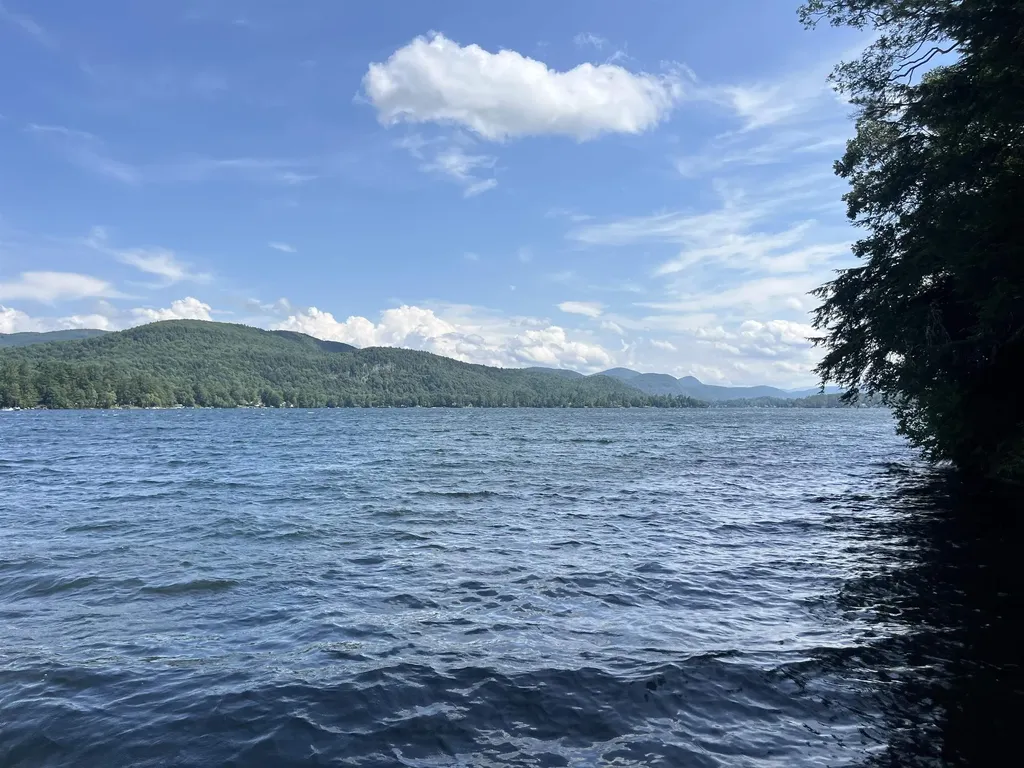 1435 Ferncliff Road Extension Poultney VT 05764