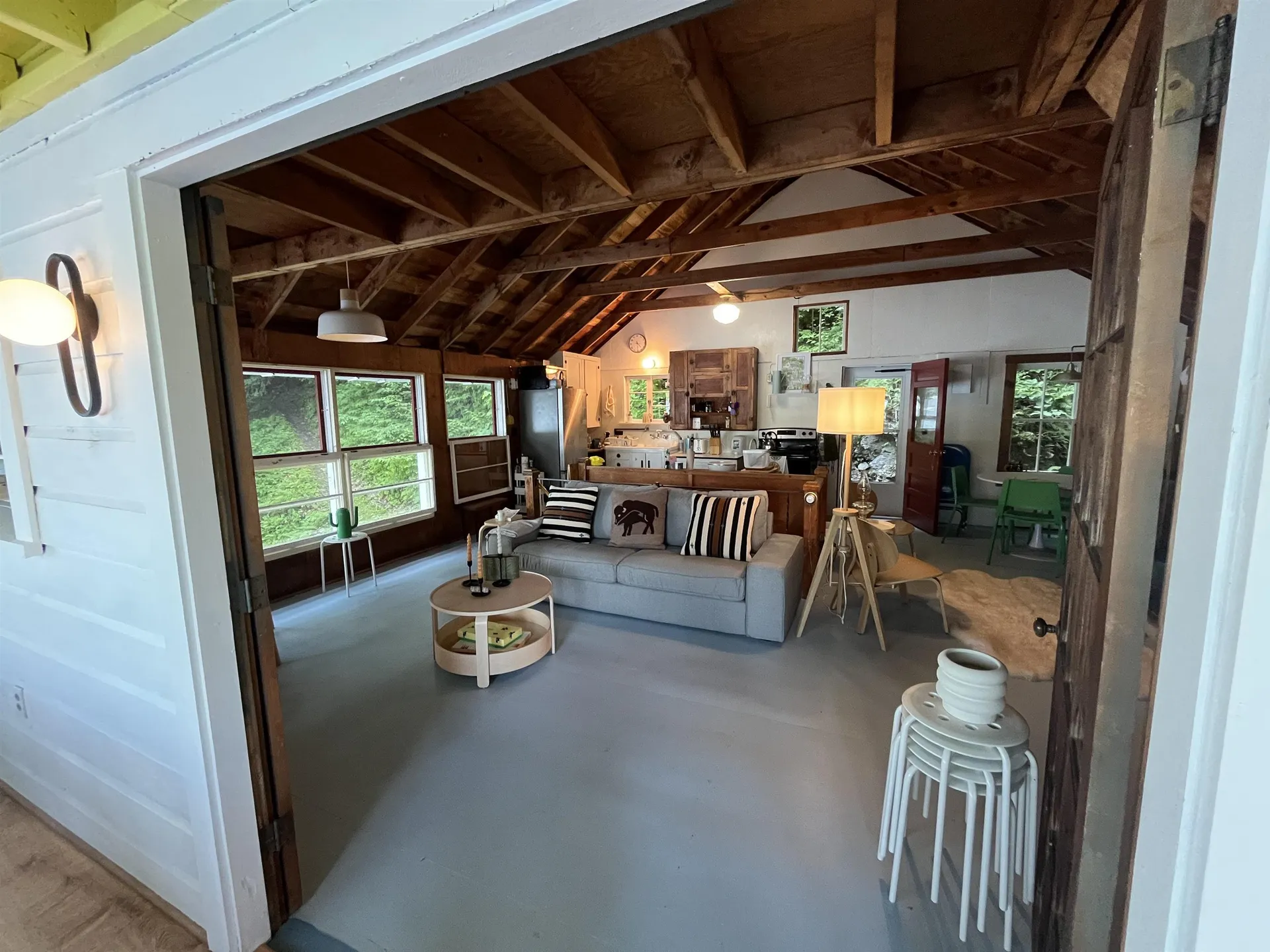 1435 Ferncliff Road Extension Poultney VT 05764