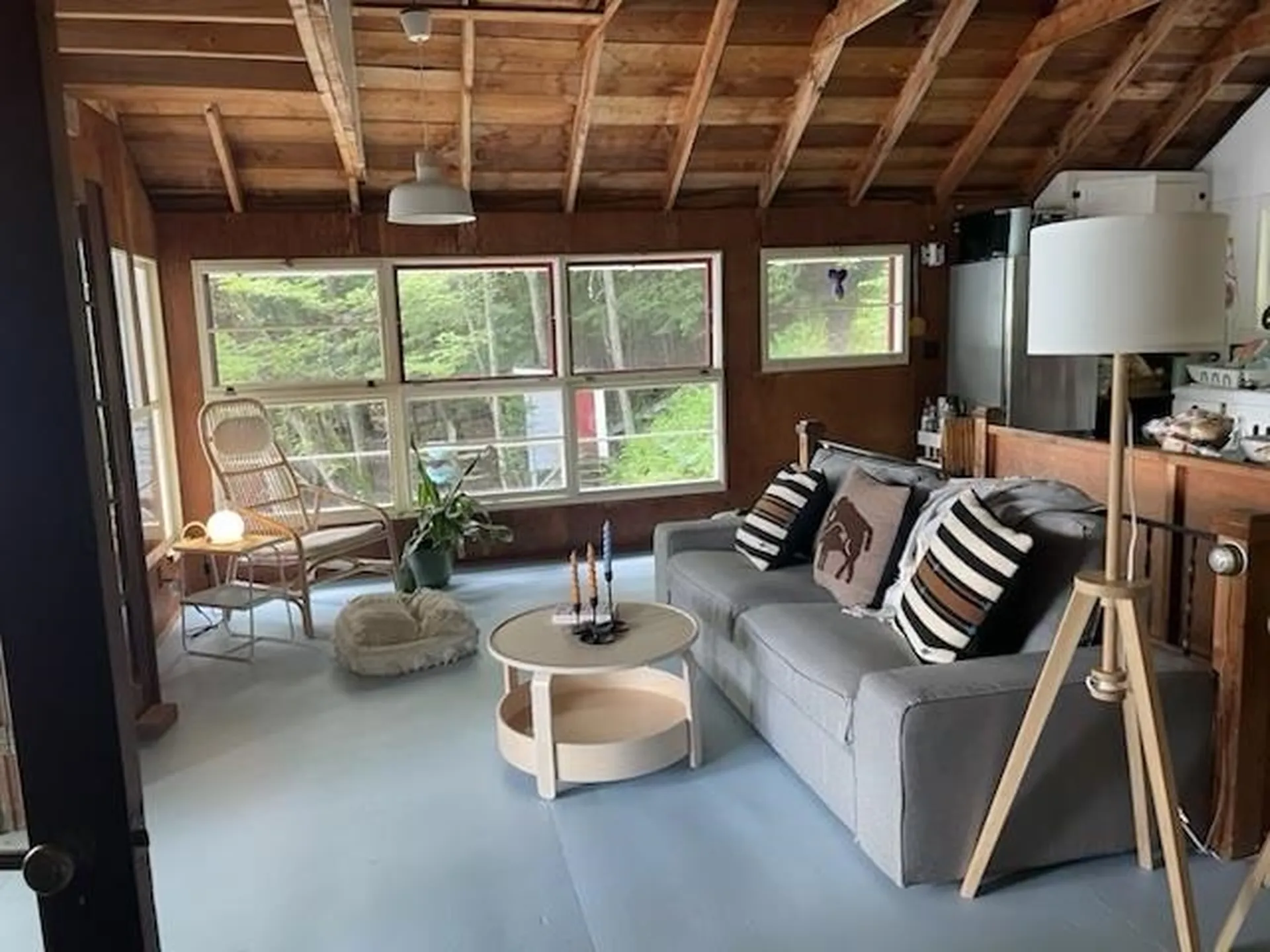 1435 Ferncliff Road Extension Poultney VT 05764