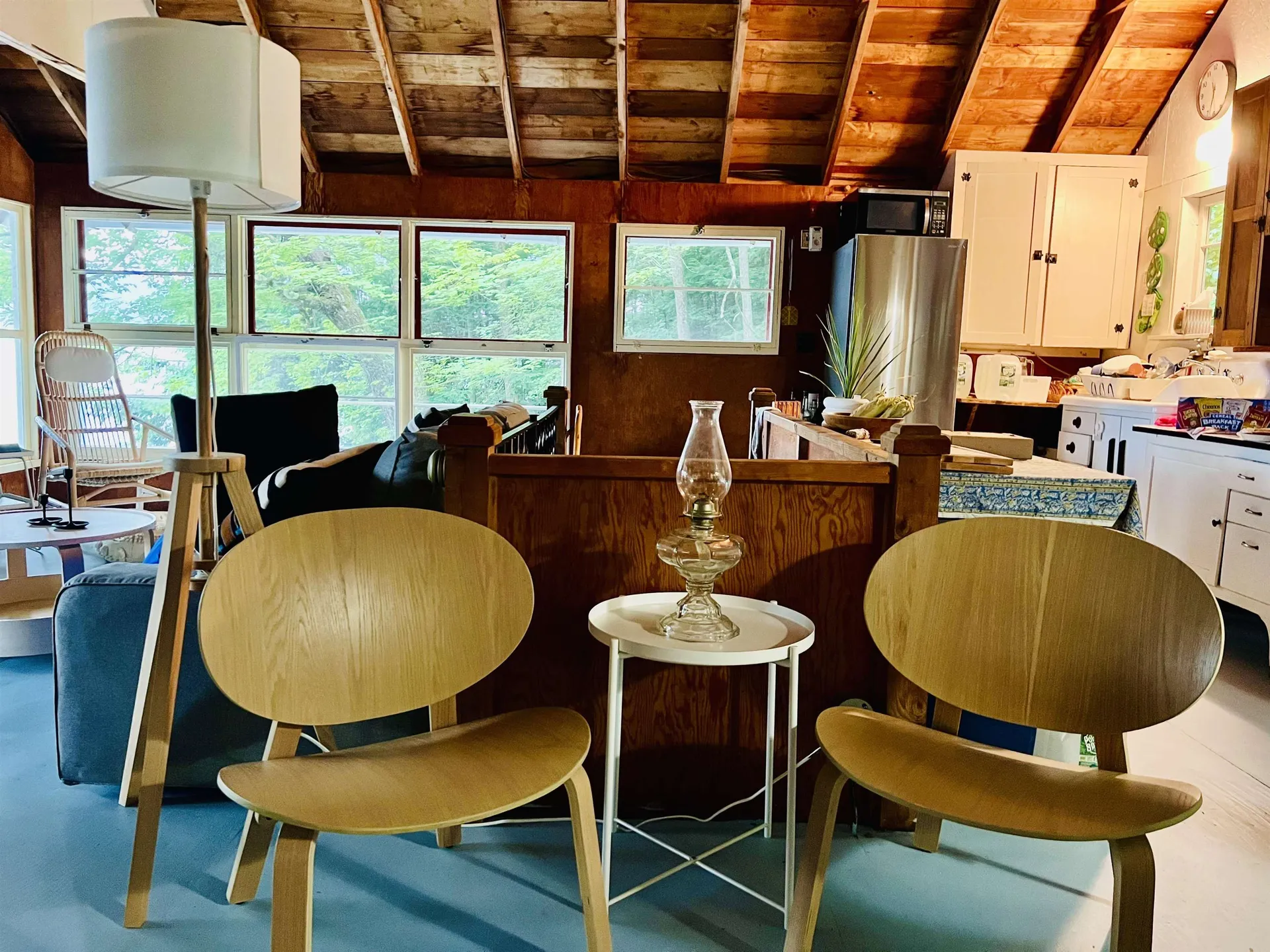 1435 Ferncliff Road Extension Poultney VT 05764