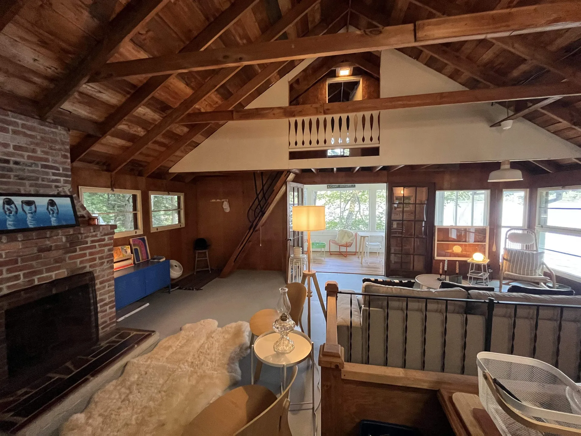 1435 Ferncliff Road Extension Poultney VT 05764