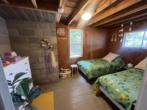 1435 Ferncliff Road Extension Poultney VT 05764