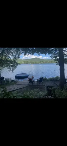 1435 Ferncliff Road Extension Poultney VT 05764