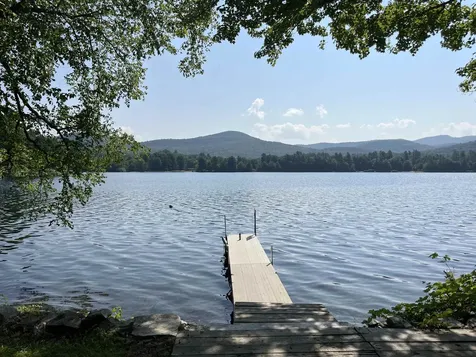 1435 Ferncliff Road Extension Poultney VT 05764