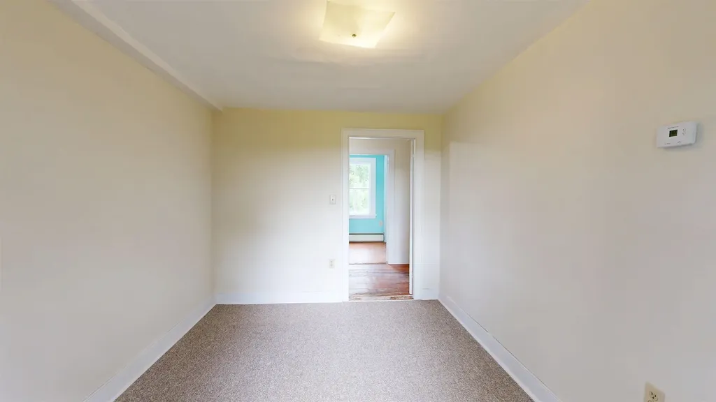 174 Burroughs Farm Road Ferrisburgh VT 05456