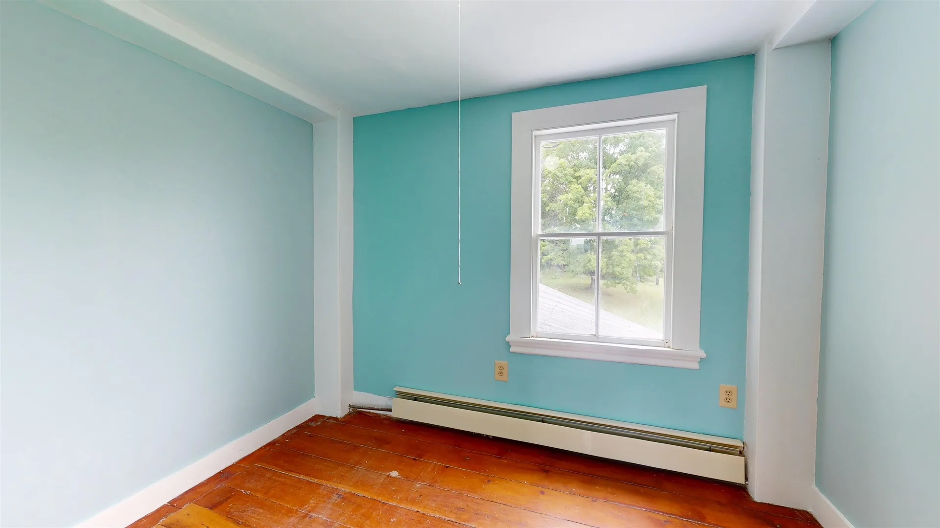 174 Burroughs Farm Road Ferrisburgh VT 05456