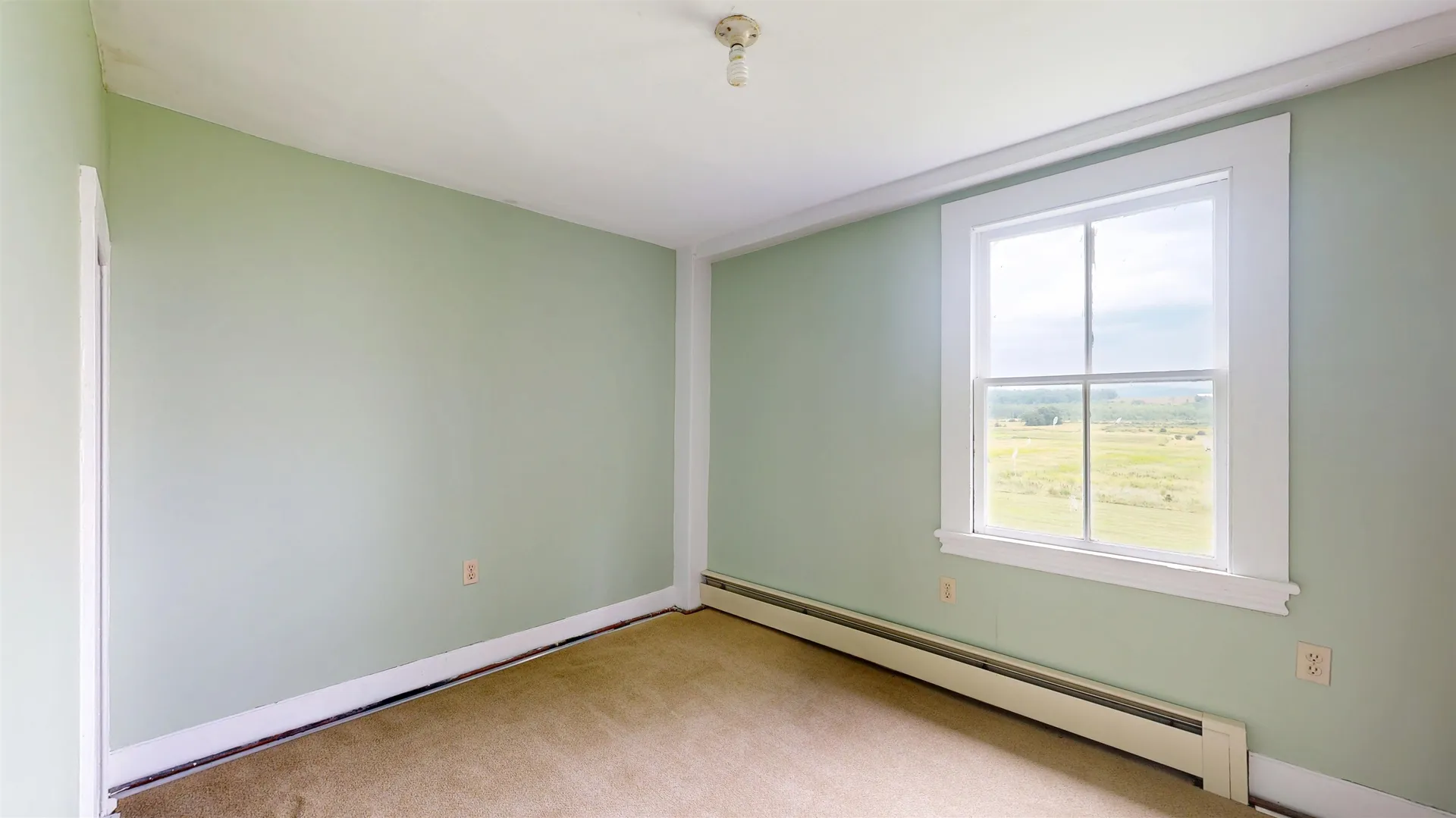 174 Burroughs Farm Road Ferrisburgh VT 05456